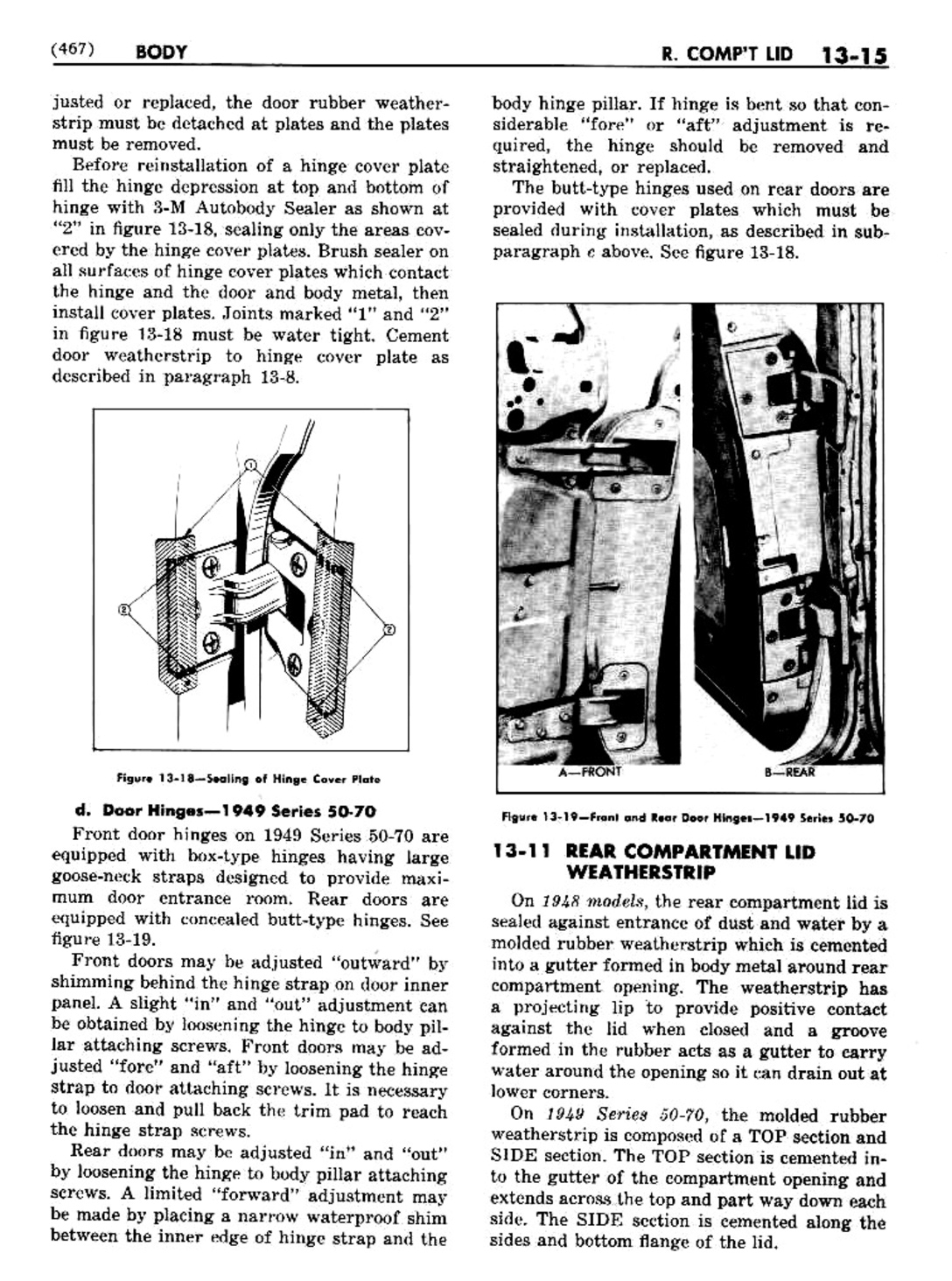 n_14 1948 Buick Shop Manual - Body-015-015.jpg